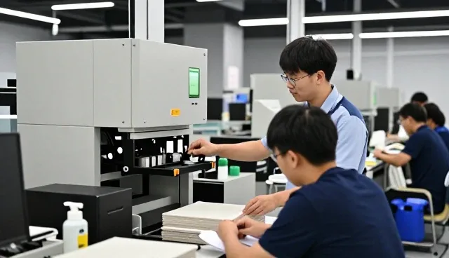 富民兴瑞建材科技开发有限公司
