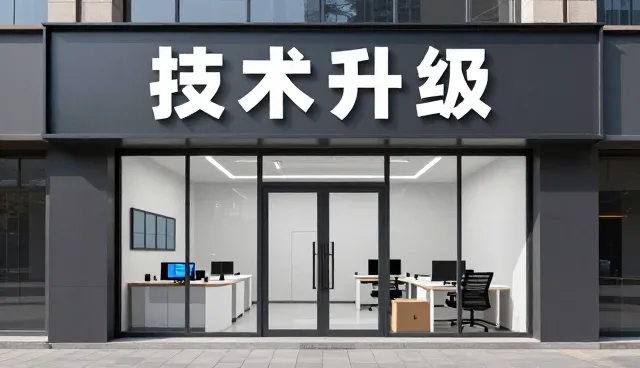 如何通过供应链管理确保供货有保障