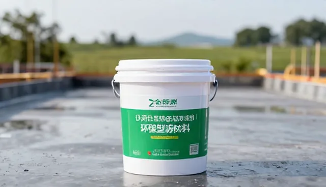 选型时关注点有哪些?如何判断质量检验是否到位?