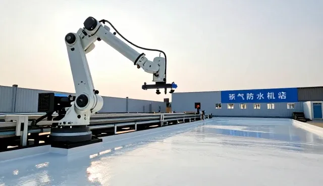 供货有保障：质量检验与售后支持的实践路径