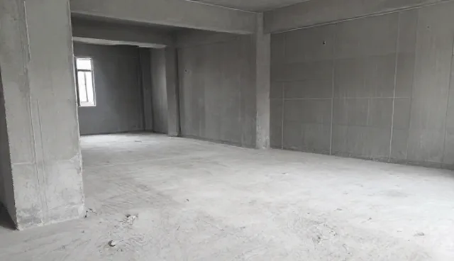 如何选择合适的对象覆盖方案？业务发展趋势影响选型关注点