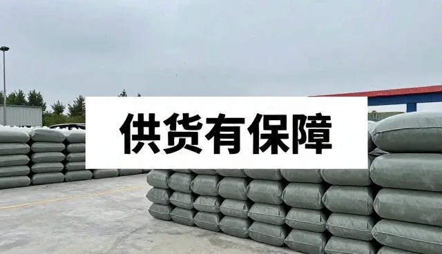 流程优化在建材行业的实际应用与挑战分析