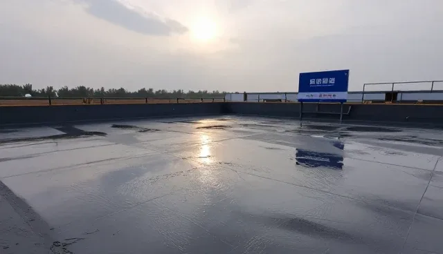 质量检验与售后支持在销售中的适用条件与选择依据